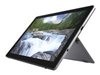 Intel Notebooks –  – RDDD5