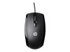 Mice –  – E5E76AA#ABB
