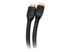 Cabluri HDMIC																																																																																																																																																																																																																																																																																																																																																																																																																																																																																																																																																																																																																																																																																																																																																																																																																																																																																																																																																																																																																																					 –  – C2G10389