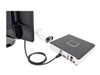 HDMI-Kabler –  – DB-330123-030-S