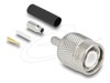 Network Cabling Accessories –  – 91761