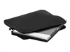 Notebook Sleeves –  – 7-026