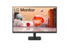 Monitor per Computer –  – 27BA400-B