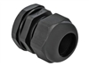 Cabling Accessories –  – 60224