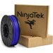 3D Printer Consumables –  – 3DCH0217510
