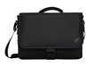 Bæretasker til bærbare –  – 4X40Y95215