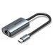 USB võrguadapterid –  – CFPHB