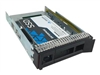 伺服器硬碟驅動器 –  – SSDEV20SM240-AX