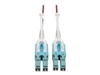 Patch Cables –  – N821-01M-MG-T