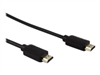 HDMI-Kabels –  – NXCHDMI02