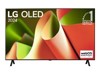 OLED-Fernseher –  – OLED65B46LA.AEU