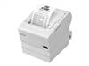 Impressores de rebuts per a punts de venda –  – C31CJ57151