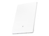 Wireless Router –  – ARCHER AIR R5