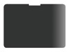 Privacy Filters –  – P2831