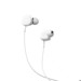 Fones de ouvido –  – TLL162361