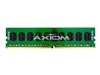 DDR4 –  – 728629-B21-AX