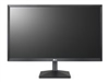 Computer Monitors –  – 24MK430H-B
