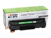 Toner Cartridge –  – CW-H435/436EU