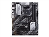 Motherboards (for AMD Processors) –  – 90MB14U0-M0EAY0