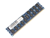 DDR3 –  – MMHP131-8GB
