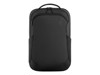 Bæretasker til bærbare –  – DELL-CP5723