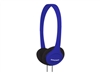 Headphones –  – KPH7B