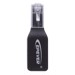 Otros –  – EPEVER-WIFI-2.4GRJ45-D