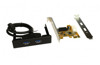 PCI-E Network Adapters –  – EX-11099-2