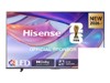 LCD TVs –  – 50E7S