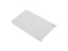 Cellular Phone Accessories –  – CK67-SP-1PK