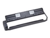 Printer Accessories –  – PAPG600