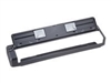 Printer Accessory –  – PAPG600