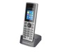 Brezžični telefoni																								 –  – DP722