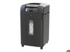 Shredders –  – 3381657578S