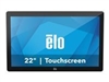 Touchscreen Monitors –  – E126096