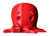 3D-Drucker - Verbrauchsmaterial (Verbrauchsmaterial für 3D-Drucker) –  – MP05789