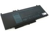 Notebook-Akkus –  – TXF9M