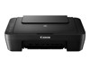 Multifunction Printers –  – 0727C076