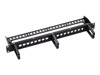 Accessoires pour câblage –  – 26.11.0363