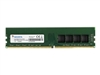 DDR4 –  – AD4U26668G19-SGN