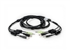 KVM Cables –  – CBL0133