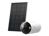 Wireless IP Cameras –  – TAPO C410 KIT