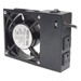 Ventiladores de Ordenador –  – LP-VENT-01