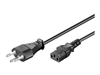 Cabluri de energie																																																																																																																																																																																																																																																																																																																																																																																																																																																																																																																																																																																																																																																																																																																																																																																																																																																																																																																																																																																																																																					 –  – 93617