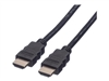 Câbles HDMI –  – 11.04.5541