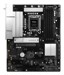 Motherboards (for Intel Processors) –  – B860 ROCK WIFI 7