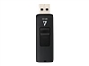 USB diski –  – VF264GAR-BLK-3N