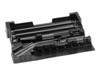 Multi-Purpose Bags –  – 1600A003R9