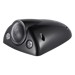 Otros –  – DS-2XM6522G1-IM/ND