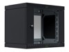 Serverite lisad –  – WGX-0906TS.G1